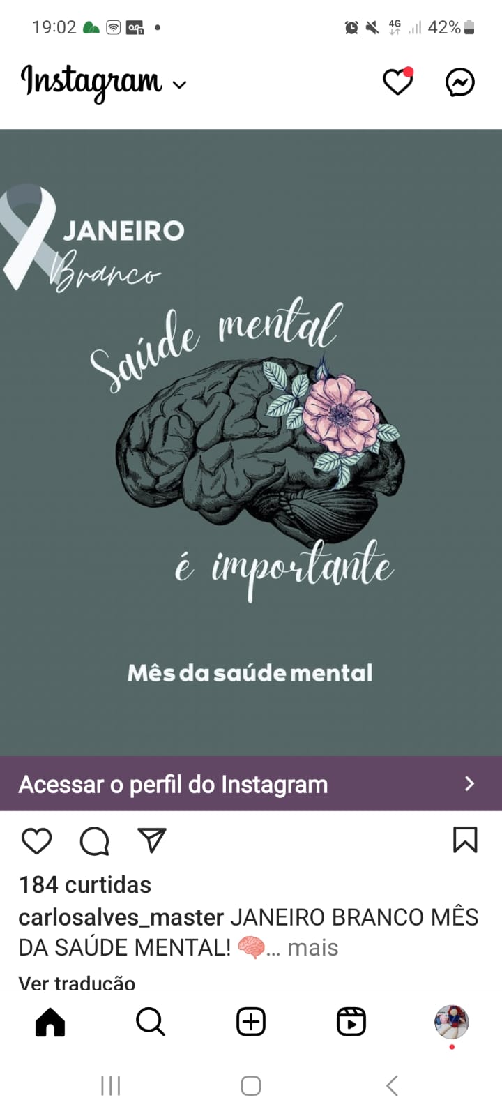 Foto da Trajetória 11